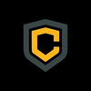 Chupacabra Sports Logotype