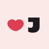 Mr Jealousy Logotype