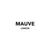 Mauve London Logotipo
