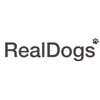 RealDogs Logotype