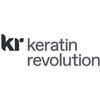 Keratin Revolution Logotype