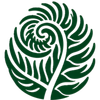 Integrative Psychology Logotyp