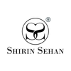 shirinsehan Logotype