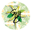 Salouvabeauty Logotyp