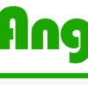 Anguillara Materassi Logó