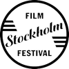 Stockholms filmfestival Logotype