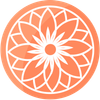 NATURALZUDA.DE Logotype