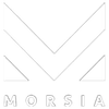 Morsia Logó