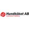 Hundkoket Logotyp