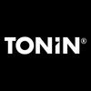 tonin.de Logotype