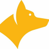 Naloux Logotype