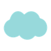 Chuva de Amor Logo