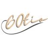 gotio Logotype