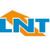 lnt.se Logó