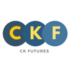 CK Futures Logotype