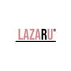 lazaru.nl Logotype