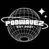 PodWavez Logotyyppi