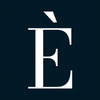 Gioielleria Èlite Logotype