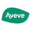 Aveve Logotype