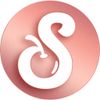 Stivaly's Cakes Logotyyppi