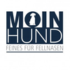 Moin Hund Logo