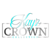 Kayz Crown Collection Logotyp