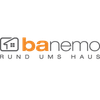 banemo Logo