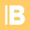 Baylor Line Foundation Logotype