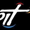 droneit.se Logotyp