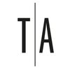 Tarina-Asu Logotyp