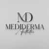 MediDerma Aesthetics 