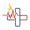 Firstaid4you Logotipo