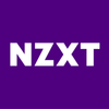 NZXT Logotype