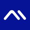 Innovare AI Logotype