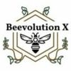 BeevolutionX Tech Logó