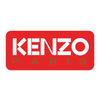 Kenzo Logo