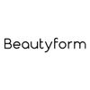 Beautyform Logotype
