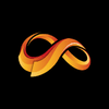 Masaro Media Logotype