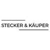 STECKER Consulting Logotyp