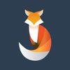 Mr. Tails Logotyp