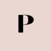 Plush Logotipo
