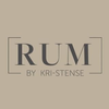 Rumbykri Stense Logo