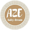 AZEbabydream Logotipo