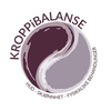 Kroppibalanse Logo