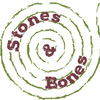 Stones & Bones Logotype