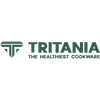 www.tritaniacookware.com Logotip