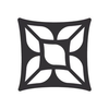Xellenz Logotype
