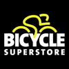 Bicycle Superstore Logotype