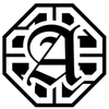 ARABICARTS Logotype