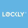Lockly Logotype